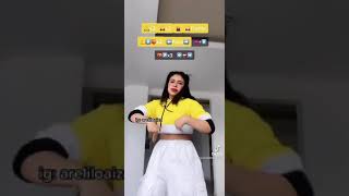 rambibam tiktok tutorial