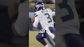 Why Did Russell Wilson Fall Off So Hard? #nfl #nflfootball #russellwilson