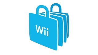 Main Theme (Polish version) - Wii Shop Channel