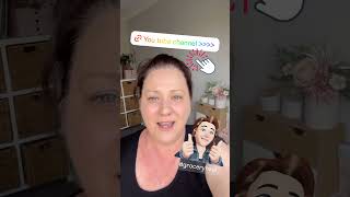 #update #groceryhaul #budgetgroceryhaul  #budget #australia