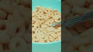 Cereal