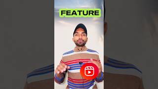 Instagram Reel New FEATURES #shorts #shortsfeed #ytshorts