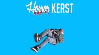 Horror Kerst - CasWetsema