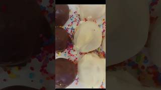 #cupcake #cupcakes #chocolate #chocolates #nobake #nobakedessert #nobakerecipe #cake #shortvideo