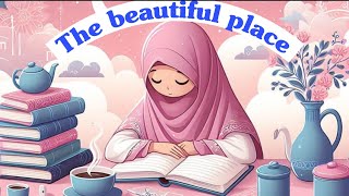 STUDY IN NICE PLACE#explore#motivation#study#astheticstudy#aesthetic#viral#viralvideo#free#like