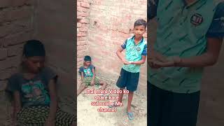 अमेरिका में falait होता // #funny #comedy #ytshorts #viral