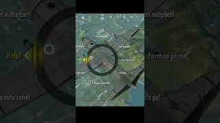 pubg lite tips and tricks #shorts #shortvideo #youtubeshorts