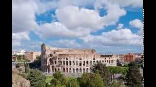 Colosseo 2