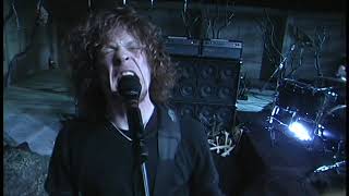 Voivod 2003 We Carry On Outtakes 8