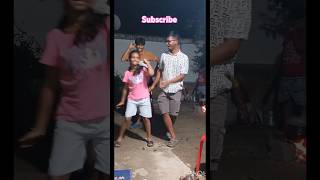 Trending dance 🕺🔥#shorts #dance #song #trending #youtubeshorts #music #ytshorts #viral