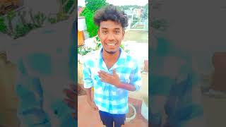 Gana Sanjay love 💕#shortsfeed #shortvideo #viralshorts #trendingshorts #ganapati  #viralshorts