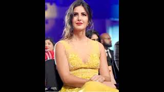 ### short video of katrina kaif in traditional and western wear🥰😍🥰😍###