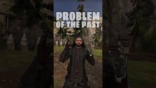 The Simple Mod We NEEDED | Blade & Sorcery