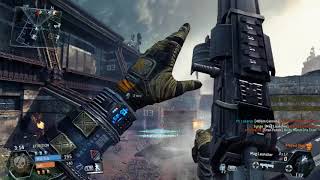 Titanfall 8 15 good snipeandkill