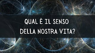 La scelta e il destino