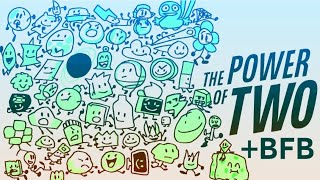 TPOT with BFB characters