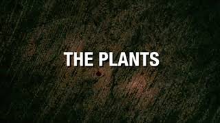 Hostel: Part II Deleted Scene - "The Plants" (2007)