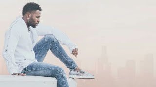 Jason Derulo - U + I