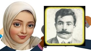 مين أحمد حلمي اللى سموا ميدان مشهور بأسمه ؟!