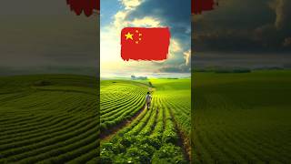 China Taking Over US Farmland? 🇨🇳