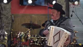 Ramon Ayala y Sus Bravos Del Norte Desde Zagar - Dámelo