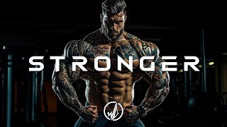 Top Motivational Songs 2024 👊 Best Gym Workout Music 💪 Fitness & Gym Motivation Music