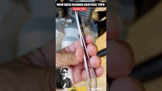 secret useful easy tricks| #motos