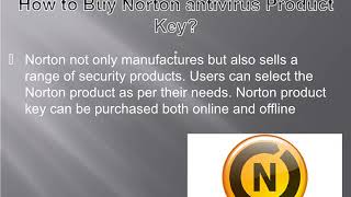 how to install norton setup for fre | norton.com/setup