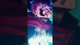 Itadori Todo vs mahito edit #itadori #edit #todo #jujutsukaisen #animeedit #edit #anime