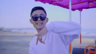 စကားပုံ - K Flash & Thadar Nan Htike (Official Music Video)