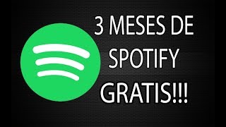 JUNIO | Crear legalmente Spotify Premium por 3 meses con Samsung Club | Jota y eSe