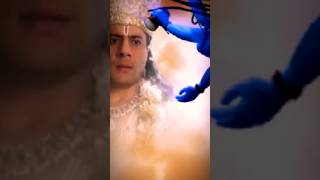 karan vs inder dev #shortfeed #viral #mahabharat #youtubefeed #youtubesearch #yt