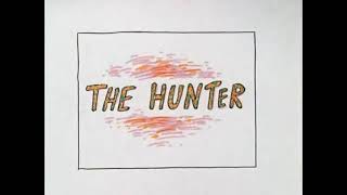 The Hunter (реж. Михаил Алдашин, 1991 год)