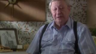 Scotty Moore interview