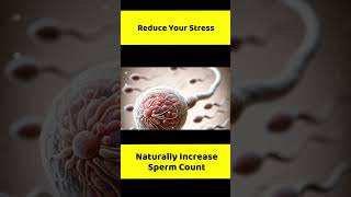 How to make Sperms Stronger for Pregnancy | #sperm #sperms #spermhealth #pregnancy #drkashif