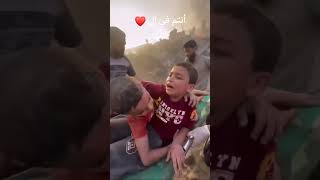 فلسطين في القلب دائما - Palestine is always in my heart