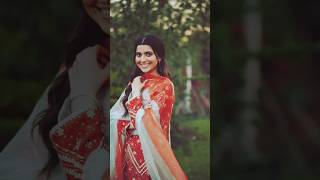 Aun Terian Shikayatan By Nimrat Khaira Punjabi song status.