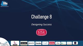 Challenge 8B: Design Performance Indexing and Root Cause Analysis