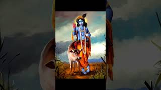 🌻🌻Shree Giridhar Krishna Murari Ki🌻🌻