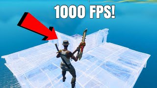 Editing Fast on 1000 FPS... (Faster Than Macros)