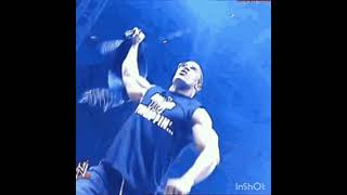 WWE The Rock Theme song People Champion Sample Remix Rap Beat Prod Young And Sample Beatz