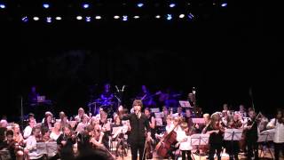 Alexander Rybak - Funny Little World