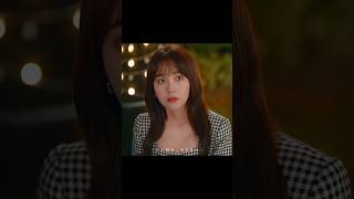 The way they are meet❤️‍🩹🥰 || C drama🎭 ~ You Are My Secret✨ || Drama Subho