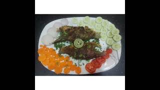 fish fry//fish fry recipe//fish fry recipe hindi