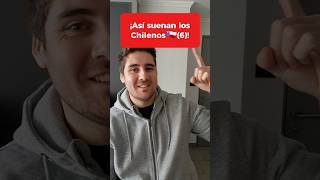 #humorchile #humorchileno #chile #humor #comedia #shortsfeed #shortsvideo #chilenos #chilensi