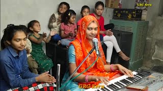 shobhamali मत ले रे जीवड़ा नींद हरामि  चेतावनी भजन राजस्थानी भजन