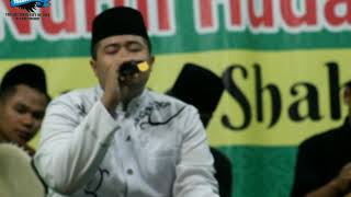 Virall!! suaranya merdu , Tonton sampe habis