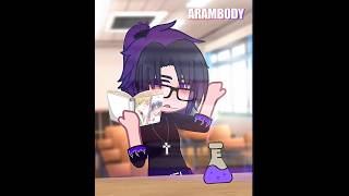 Boobsensk #gacha #arambody #gachaclub #memes #albertsheronsiky #gachalife #gachaedit #гачалайф