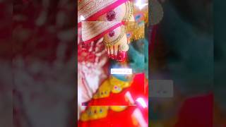 First day of navratri special status 16k video #status #maa #navratri ##navratrispecial