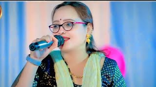 New Rajasthani Trending Song || रिंकू शर्मा प्रभु मंदारिया का वायरल सोंग || New Song Trending 2024